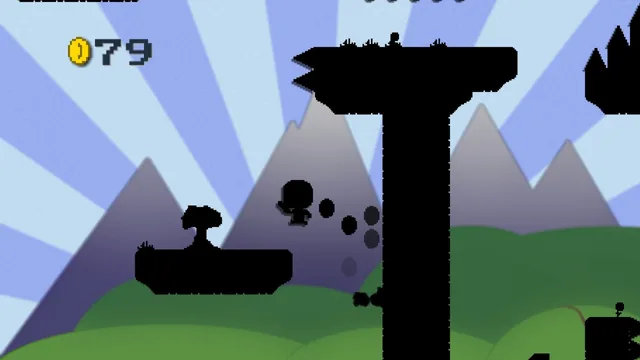 Imagem 6 de 6 de DLC Quest