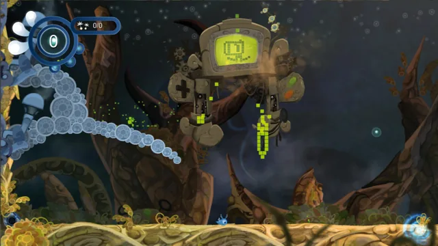 Imagem 1 de 6 de Fly'N