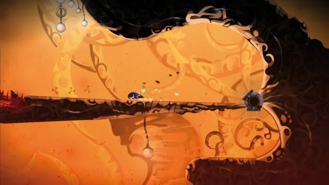 Imagem 3 de 6 de Fly'N