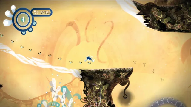 Imagem 4 de 6 de Fly'N