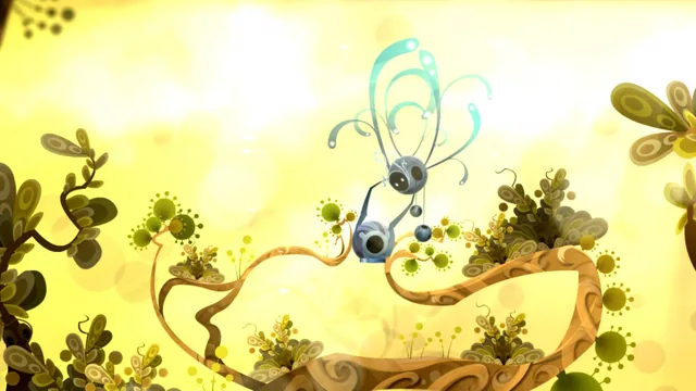 Imagem 5 de 6 de Fly'N
