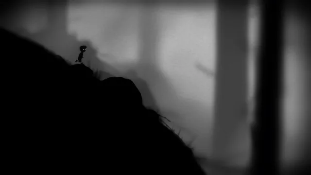 Imagem 4 de 6 de LIMBO