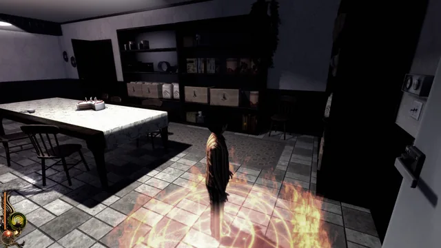 Imagem 3 de 6 de Lucius