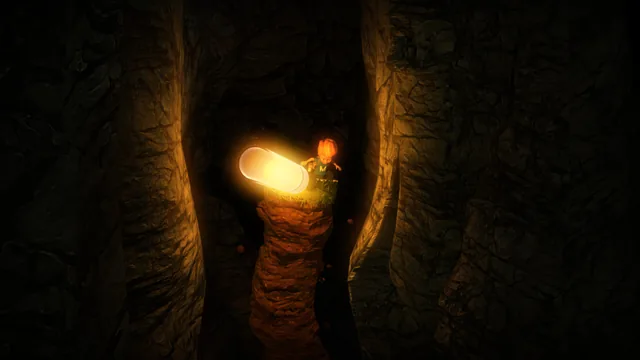 Imagem 3 de 5 de Max: The Curse of Brotherhood