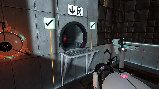 Imagem 1 de 6 de Portal