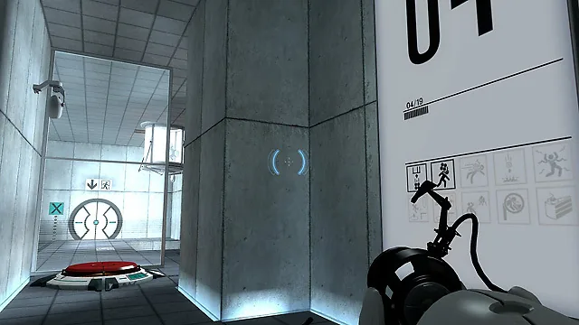 Imagem 2 de 6 de Portal