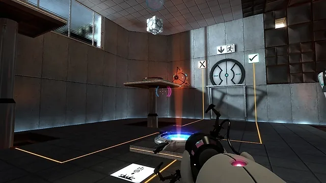 Imagem 6 de 6 de Portal