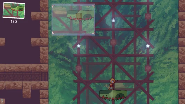 Imagem 2 de 6 de Snapshot