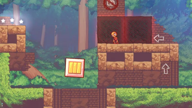 Imagem 3 de 6 de Snapshot