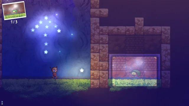 Imagem 4 de 6 de Snapshot