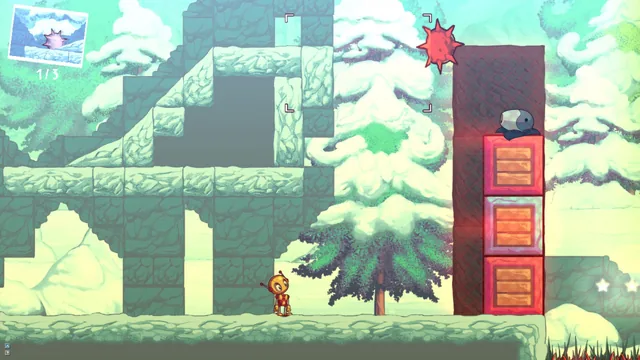 Imagem 6 de 6 de Snapshot