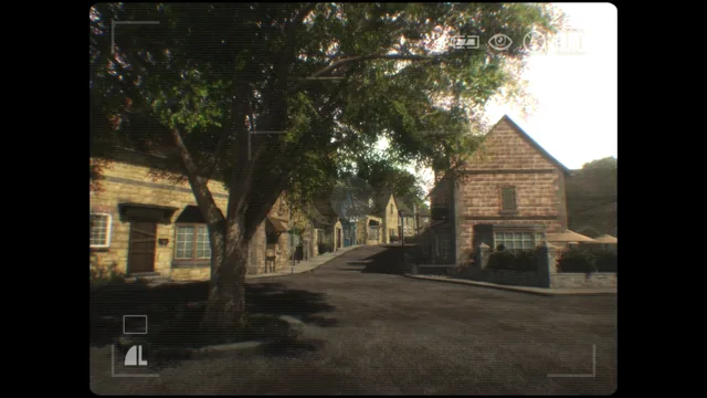 Imagem 1 de 6 de The Painscreek Killings