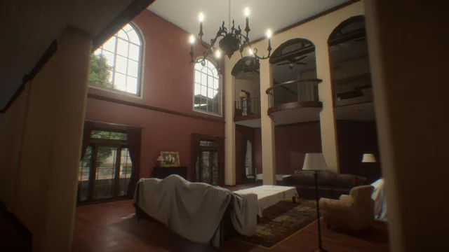 Imagem 5 de 6 de The Painscreek Killings