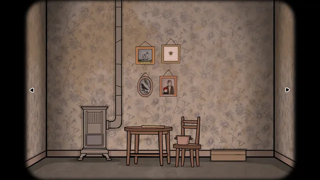 Imagem 2 de 6 de The Past Within
