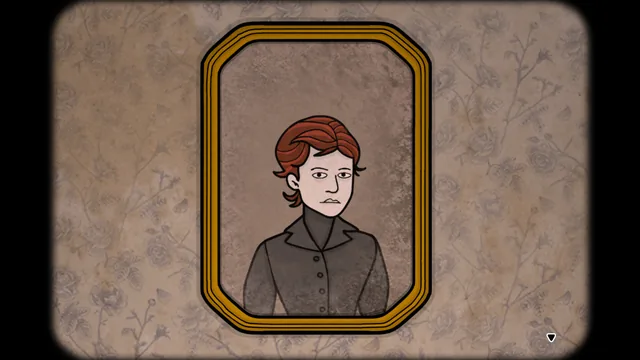 Imagem 6 de 6 de The Past Within