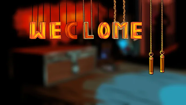 Image 4 of 6 from Unboxing the Cryptic Killer