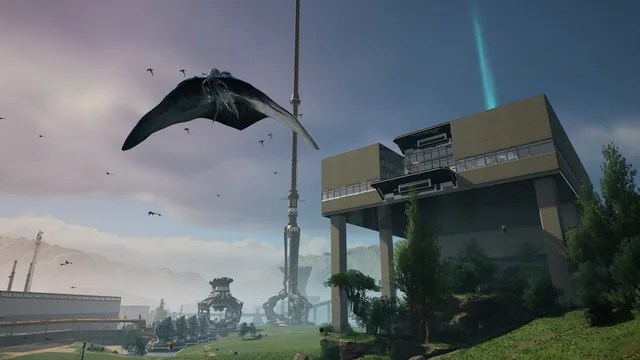 Imagem 8 de 8 de Satisfactory