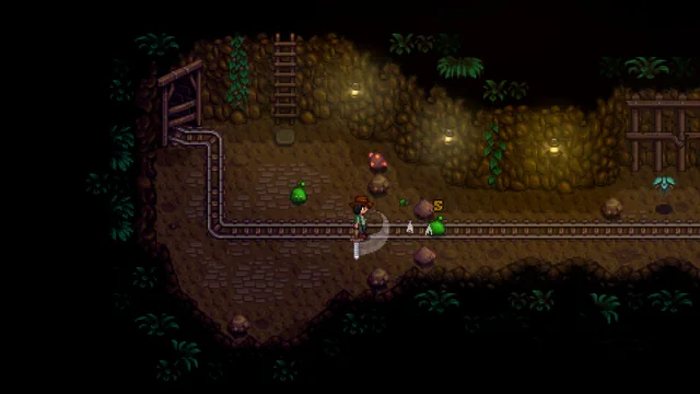 Image 2 of 8 from Stardew Valley