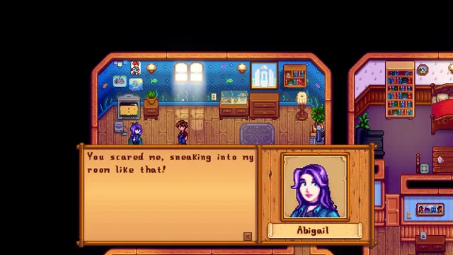 Image 8 of 8 from Stardew Valley