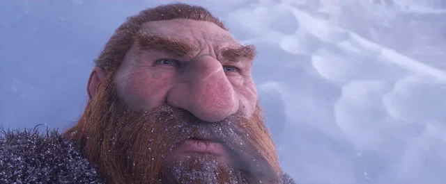 Image 1 of 4 from World of Warcraft