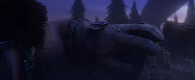 Image 3 of 4 from World of Warcraft